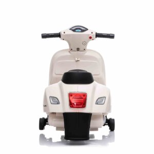 Висулка слонче Eddie 89453