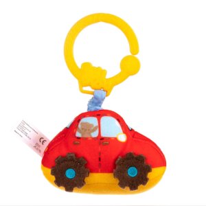 Висулка с вибрация Car 80485