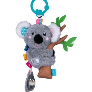 Висулка Коала Dyzio 81097