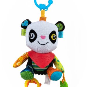 Панда Peter Bali Bazoo 86532