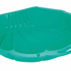 Пясъчник Pilsan 06090 зелен