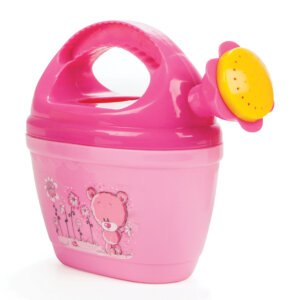 Лейка играчка Daisy 06105