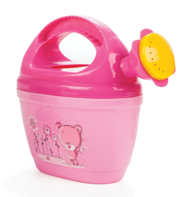 Лейка играчка Daisy 06105