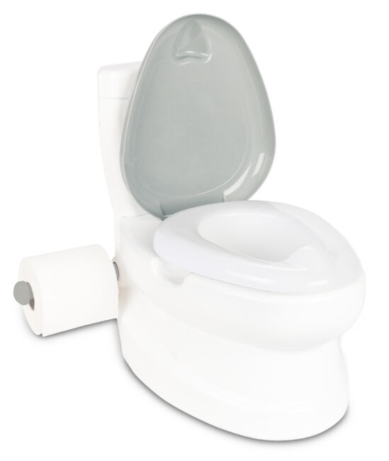 Детско Гърне Pilsan Educational 07559