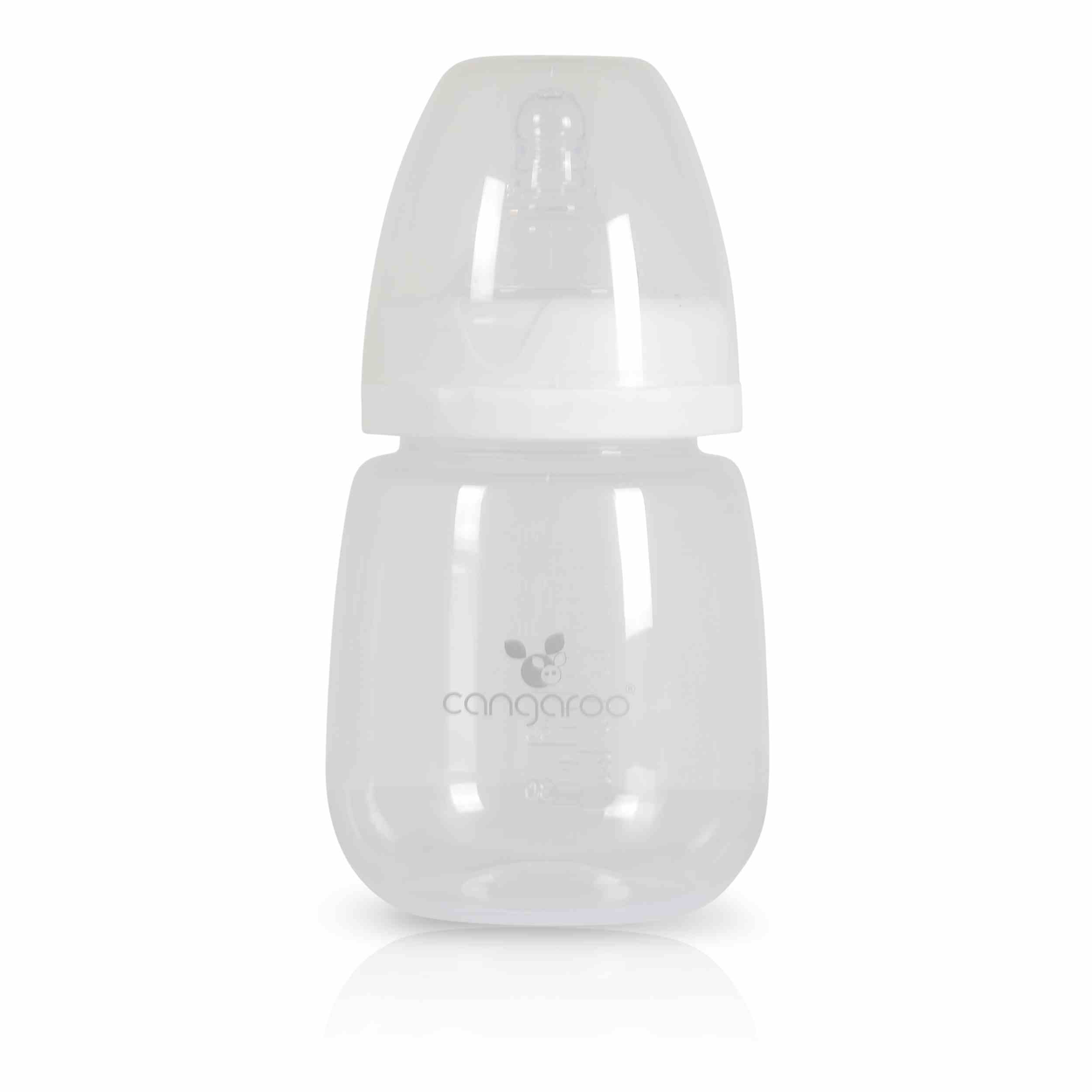 Електрическа помпа за кърма Mia - Image 6