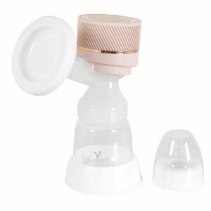 Електрическа помпа за кърма Bianka Cangaroo