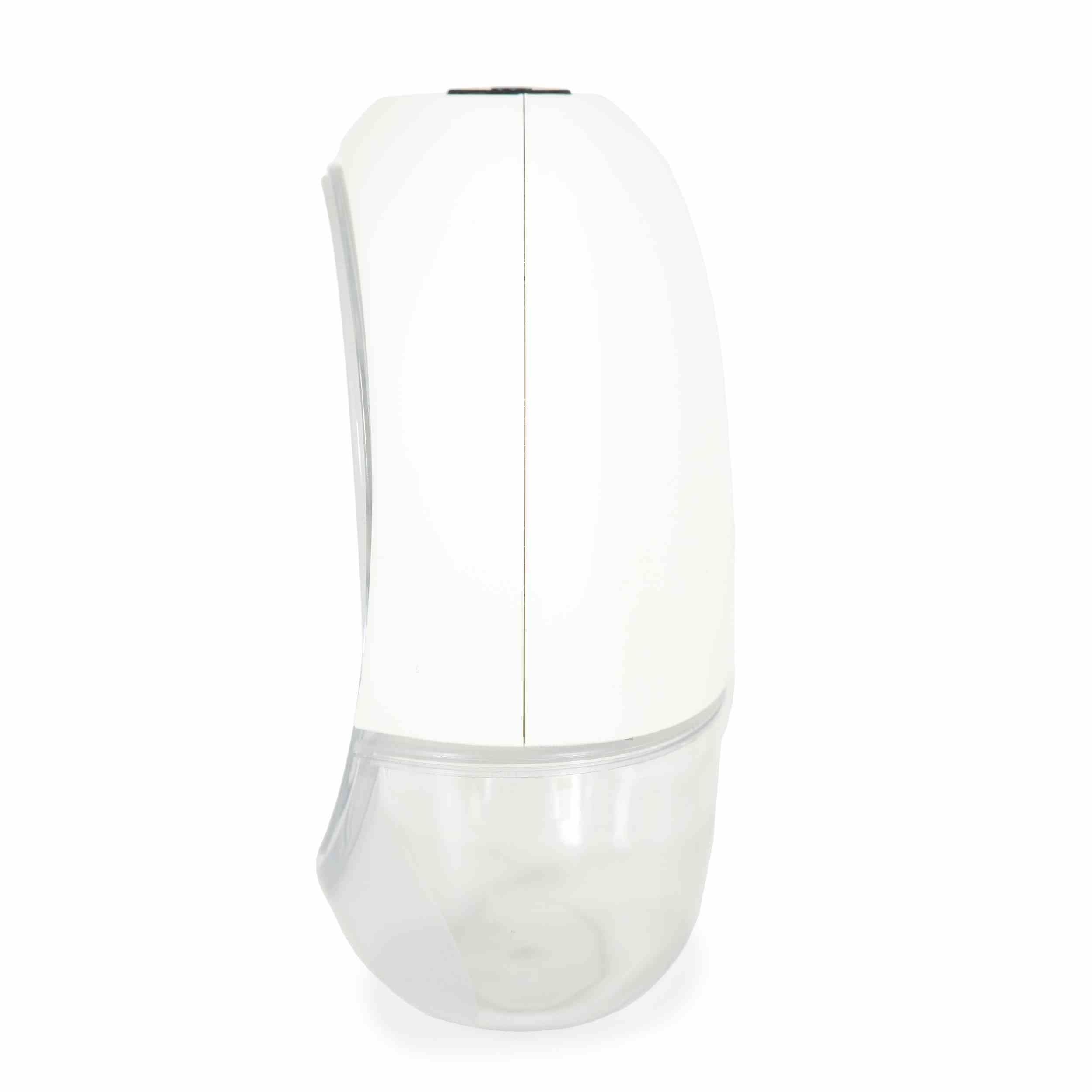 Помпа за кърма Hands-Free Embrace Електрическа - Image 3