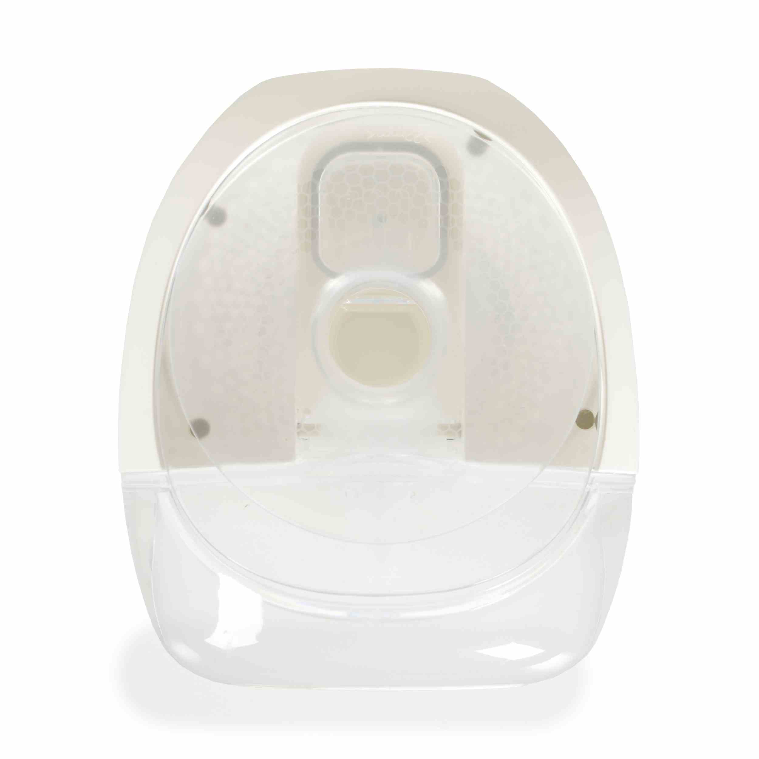 Помпа за кърма Hands-Free Embrace Електрическа - Image 5