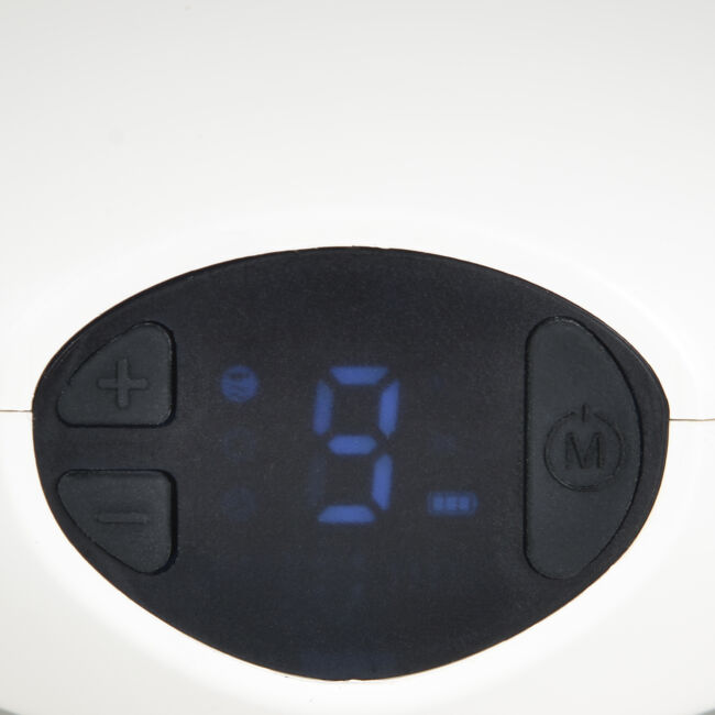 Помпа за кърма Hands-Free Embrace Електрическа - Image 6