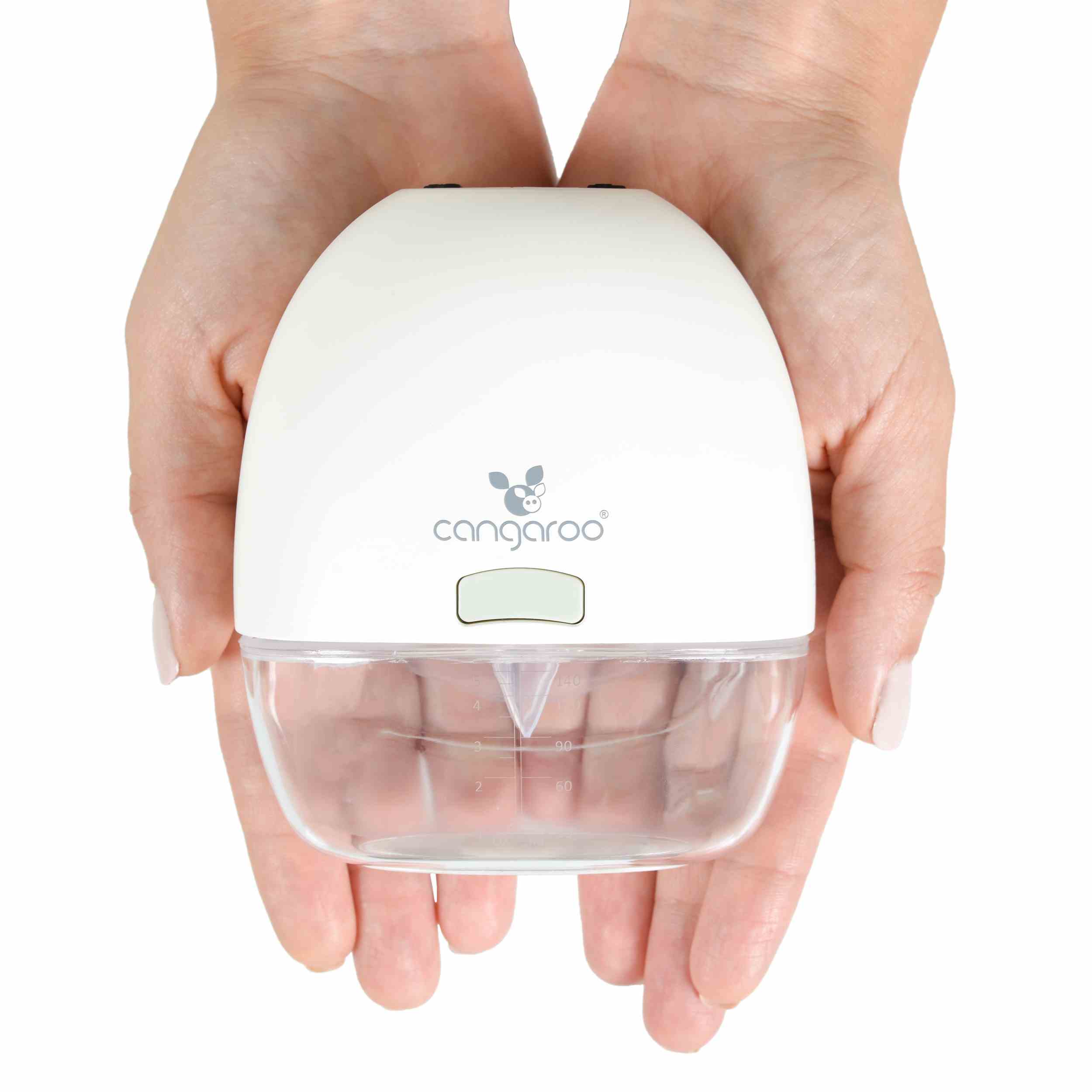 Помпа за кърма Hands-Free Embrace Електрическа - Image 7