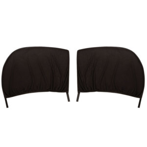 Сенник за кола SUNNIC KIDMAXX