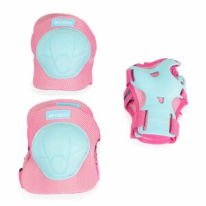 Протектори H110 Frozen Class A до 25kg