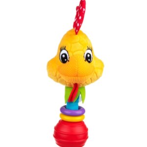 Дрънкалка Rufus 85482 Moni