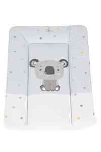 Мека подложка за повиване 50х70 Koala