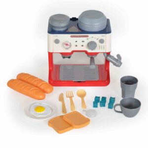 Играчка кафемашина YY6023 Moni