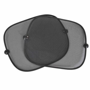 Сенник за кола Basic Moni