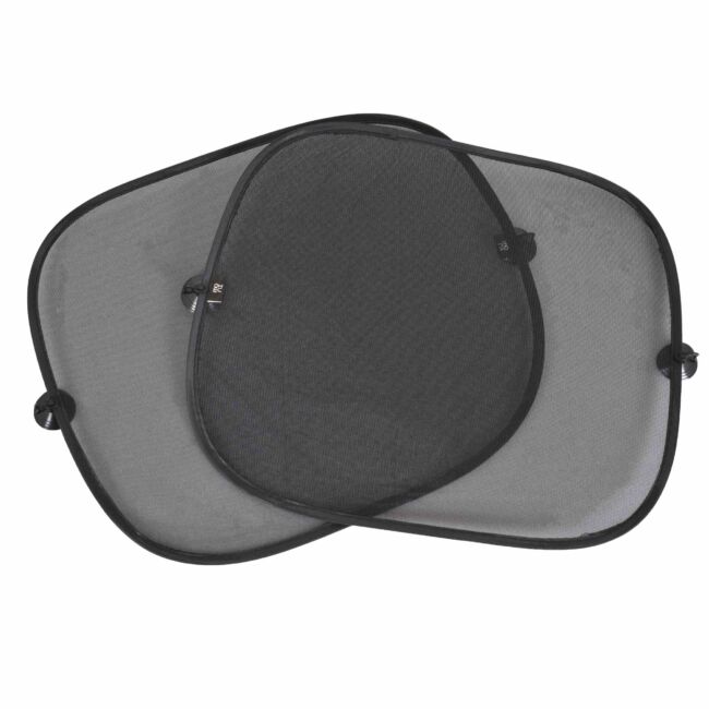 Сенник за кола Basic Moni