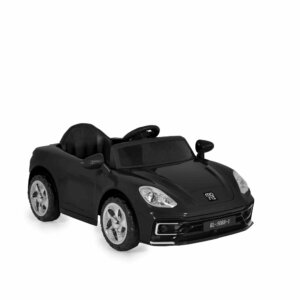 Акумулаторна кола Florida черна