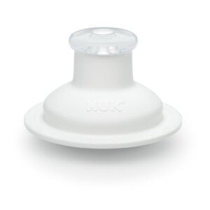 NUK First Choice Junior cup резервна клапа