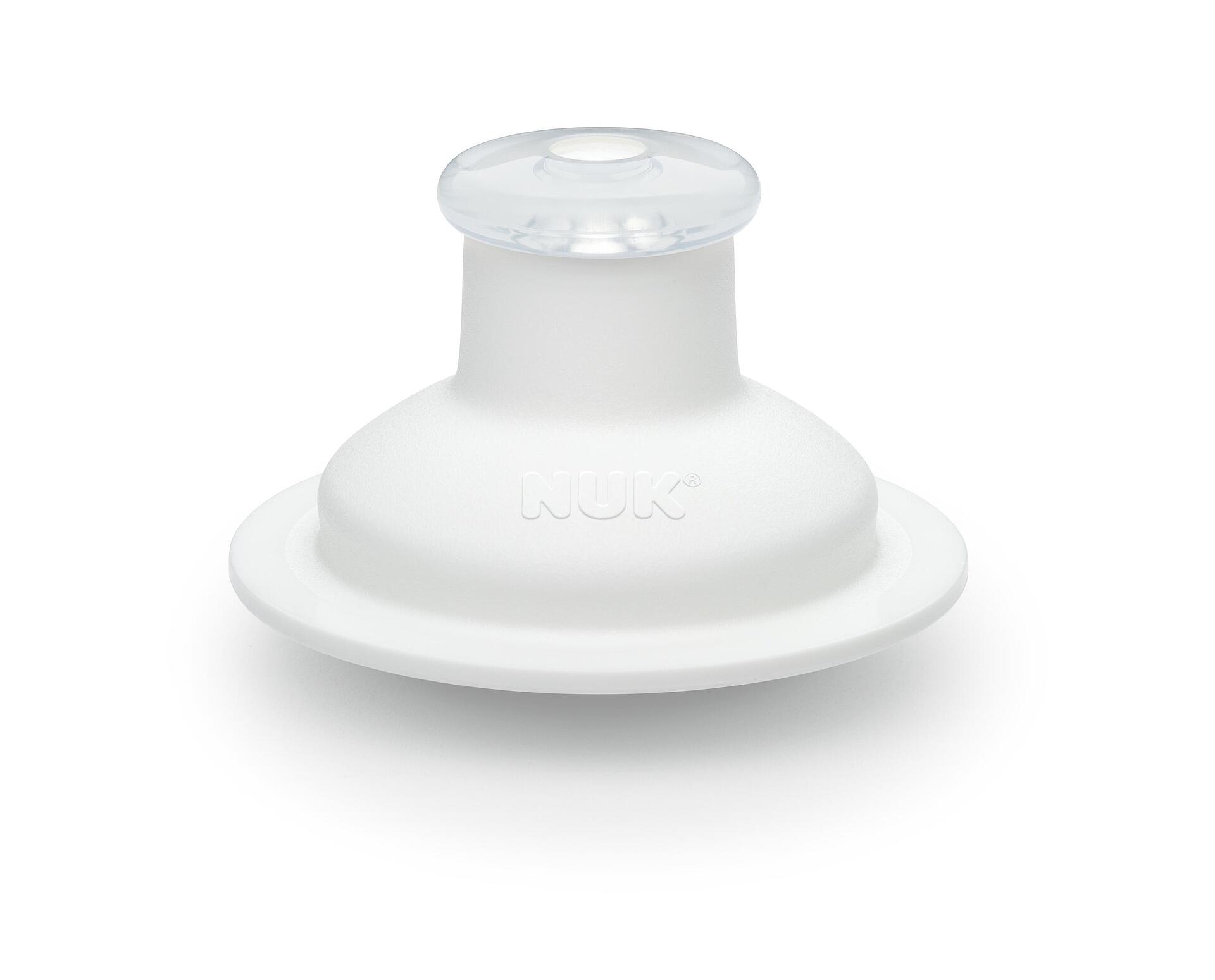 NUK First Choice Junior cup резервна клапа