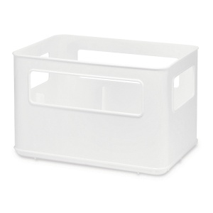 NUK пластмасова кошница за шишета