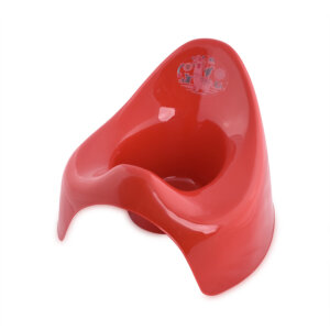 ДЕТСКО ГЪРНЕ ОБИКНОВЕНО ЧЕРВЕНО