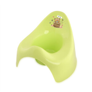 ДЕТСКО ГЪРНЕ ОБИКНОВЕНО РЕЗЕДАВО