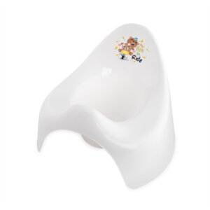 ДЕТСКО ГЪРНЕ ОБИКНОВЕНО БЯЛО