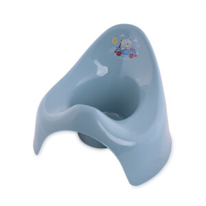 ДЕТСКО ГЪРНЕ ОБИКНОВЕНО NORDIC BLUE NEW