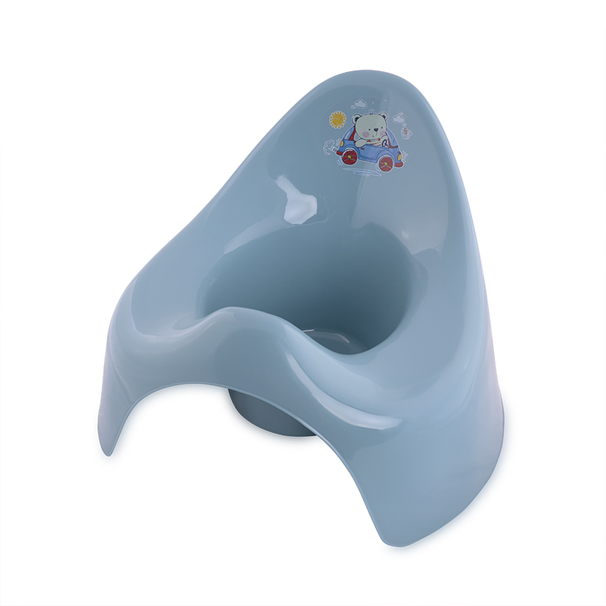 ДЕТСКО ГЪРНЕ ОБИКНОВЕНО NORDIC BLUE NEW