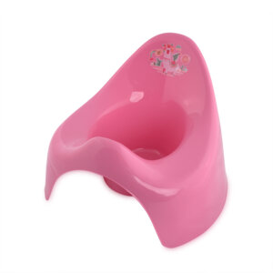 ДЕТСКО ГЪРНЕ ОБИКНОВЕНО ЦИКЛАМЕНО