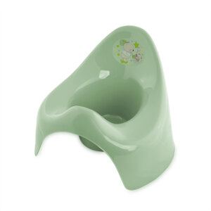 ДЕТСКО ГЪРНЕ ОБИКНОВЕНО SMOKE GREEN NEW