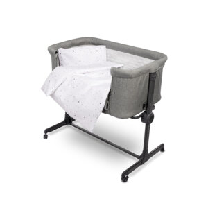 СЕТ EVA 5 ЧАСТИ HAPPY FRIENDS МИНТ