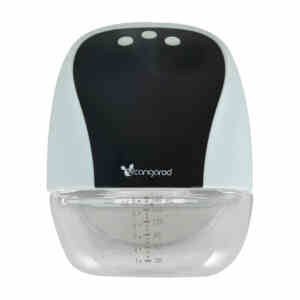 Електрическа помпа за кърма Libera мента Hands-Free