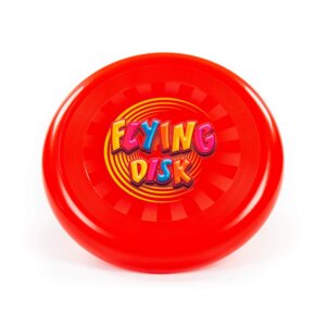 Фризби Flying Disk 90085 25.5см