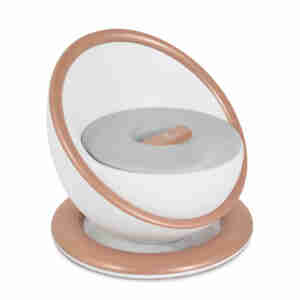 Бебешко Гърне Apollo Moni