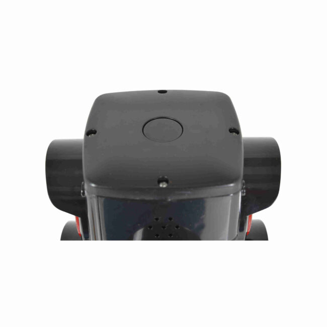 Игра Пътна безопасност Светофар CXL200-59 - Image 4