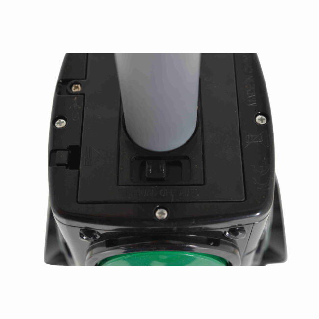 Игра Пътна безопасност Светофар CXL200-59 - Image 5