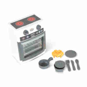 Електроуред Играчка Печка F2309