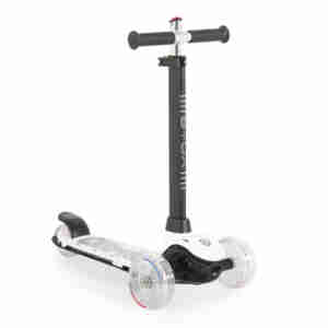 Детска Тротинетка i Sporter