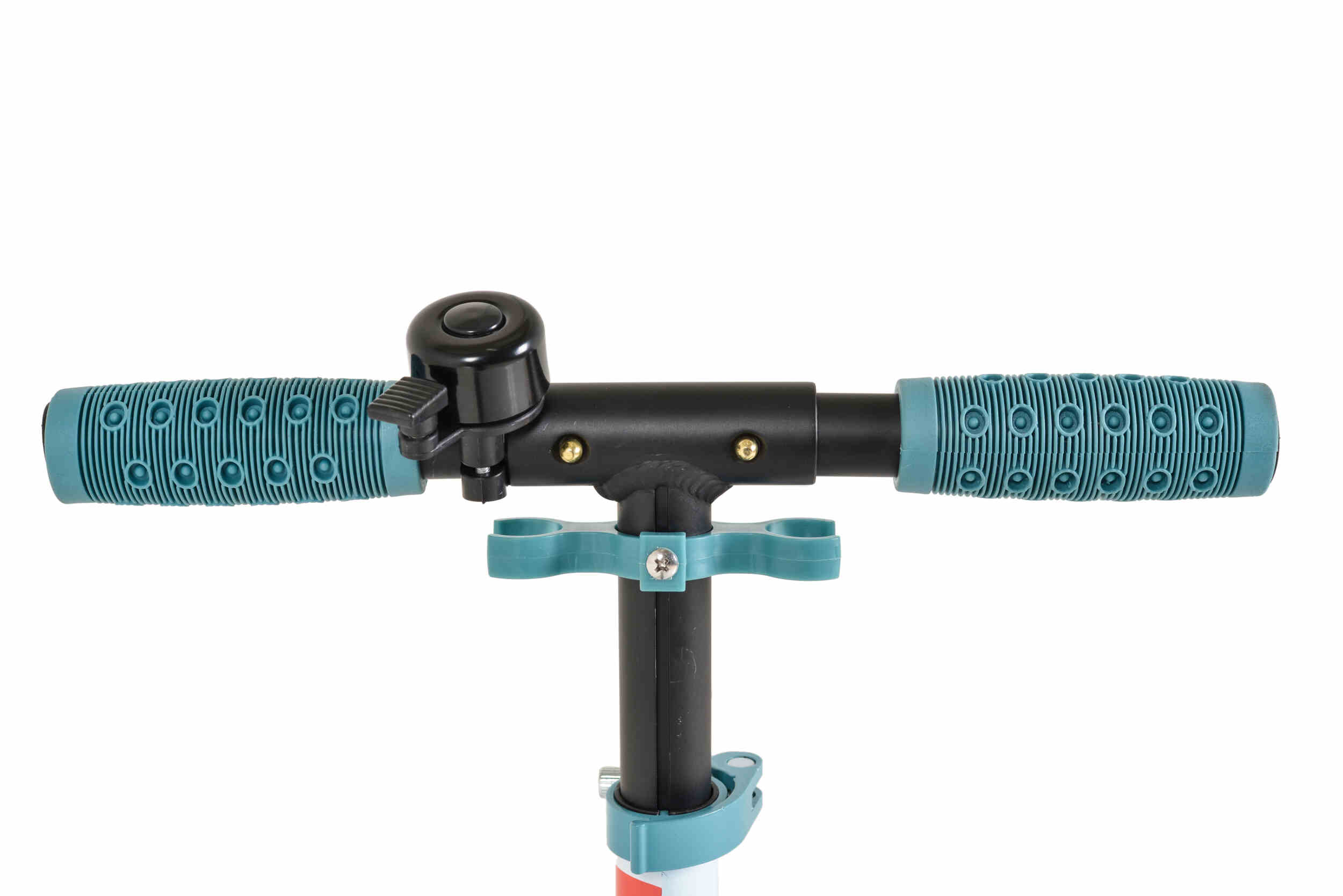 Тротинетка Miracle син Moni - Image 8