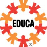 educa logo