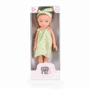 Кукла 33cm Pretty Doll LS1301-2