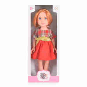 Кукла 46cm Darling Doll LS1889A4