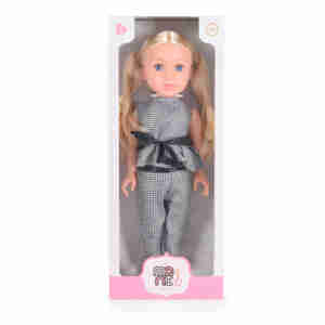 Кукла 46cm Darling Doll LS1889A6