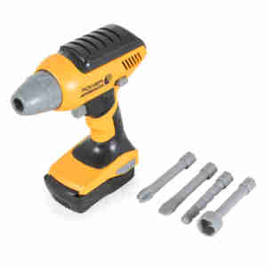 Бормашина играчка Т002 Moni