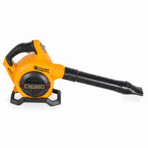 Листосъбирач Т018 играчка Moni