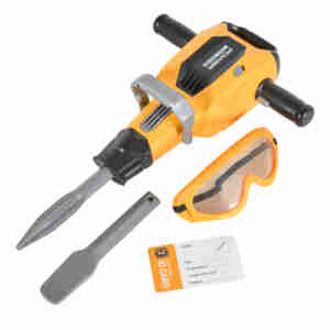 Къртач детска играчка Т024