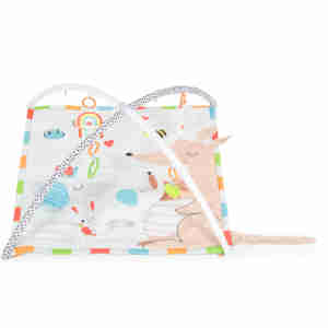 Активна гимнастика Cozy Moni