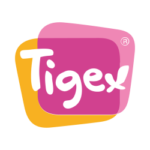 Tigex